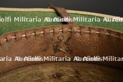 Casque tropical britannique. — miniature 2