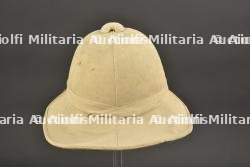 Casque tropical britannique. — photo 4