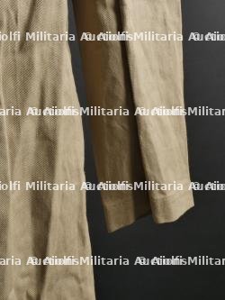 Uniforme tropical britannique. — miniature 10