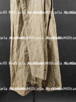Uniforme tropical britannique. — miniature 12