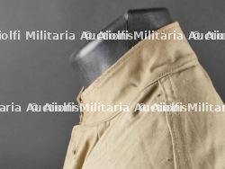 Uniforme tropical britannique. — miniature 14