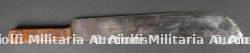 Machette GB. — photo 1