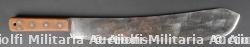 Machette GB. — miniature 2