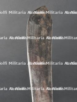 Machette GB. — photo 3