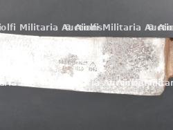 Machette GB. — miniature 4