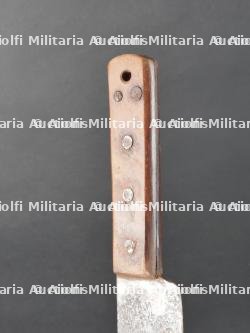 Machette GB. — miniature 7