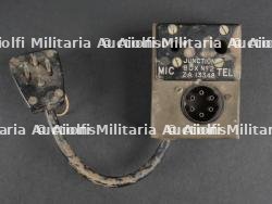 Poste Radio WS 38. — photo 2