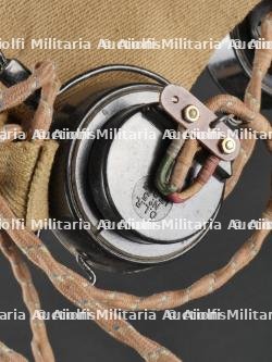 Poste Radio WS 38. — miniature 9