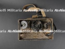 Poste Radio WS 38. — miniature 14