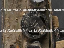 Poste Radio WS 38. — miniature 16