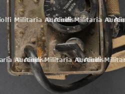 Poste Radio WS 38. — miniature 17
