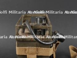 Poste Radio WS 38. — miniature 20