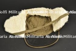 Casquette hivernale britannique. — miniature 3