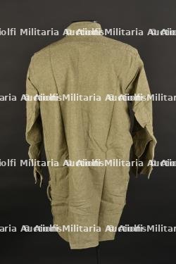 Chemise britannique. — miniature 2