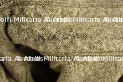 Chemise britannique. — photo 3