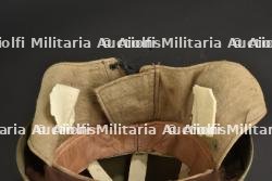 Casque de Dispatch Rider. — miniature 2