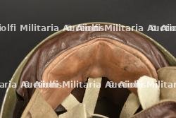 Casque de Dispatch Rider. — photo 5