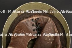 Casque de Dispatch Rider. — miniature 6