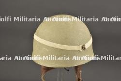 Casque de Dispatch Rider. — miniature 9
