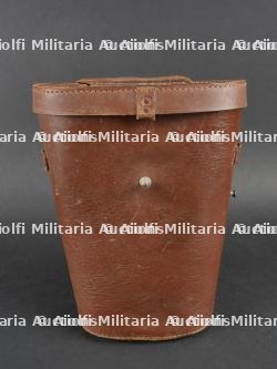 Jumelle britannique. — miniature 2