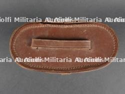 Jumelle britannique. — miniature 3