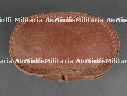Jumelle britannique. — miniature 7