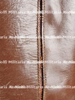 Jumelle britannique. — miniature 8