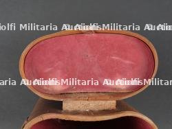Jumelle britannique. — miniature 9