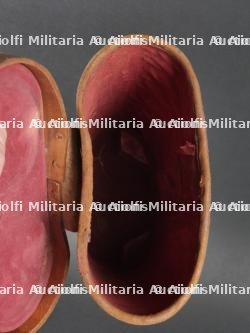 Jumelle britannique. — miniature 10