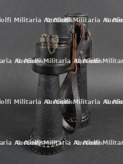 Jumelle britannique. — miniature 12