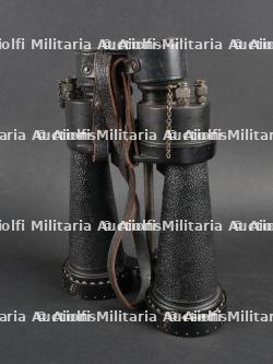 Jumelle britannique. — miniature 13