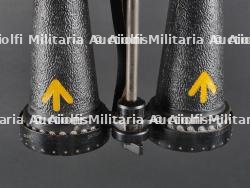 Jumelle britannique. — miniature 14
