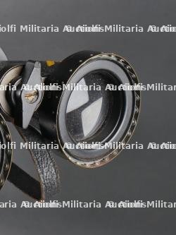 Jumelle britannique. — miniature 15