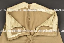 Pantalon de dispatch Rider. — photo 2
