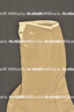 Pantalon de dispatch Rider. — photo 3