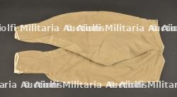Pantalon de dispatch Rider. — miniature 4