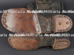 Bottes de Dispatch Rider. — miniature 3