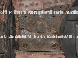 Bottes de Dispatch Rider. — miniature 7