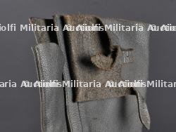 Bottes de Dispatch Rider. — photo 8