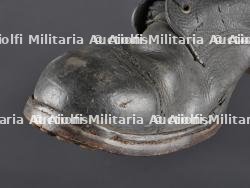 Bottes de Dispatch Rider. — miniature 10
