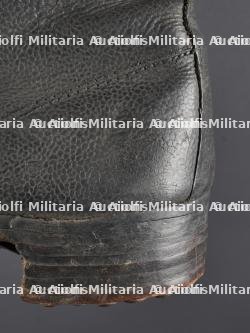 Bottes de Dispatch Rider. — photo 11