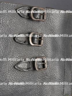 Bottes de Dispatch Rider. — photo 12