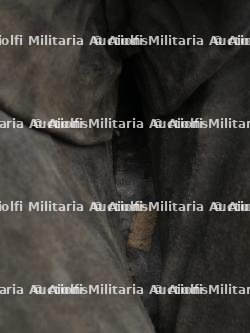 Bottes de Dispatch Rider. — photo 13