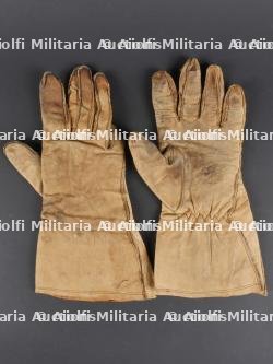Gants de Dispatch Rider. — miniature 2