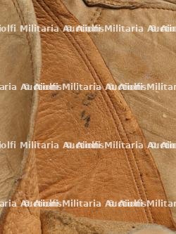 Gants de Dispatch Rider. — miniature 3