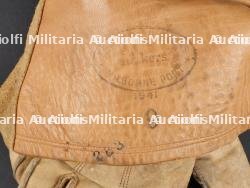 Gants de Dispatch Rider. — miniature 7