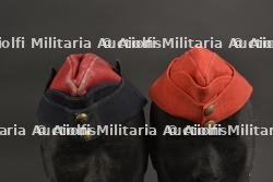 Calots britannique. — photo 1