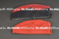 Calots britannique. — miniature 3