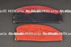 Calots britannique. — miniature 4