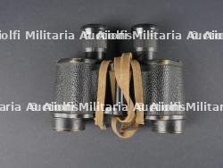 Jumelle britannique. — miniature 9